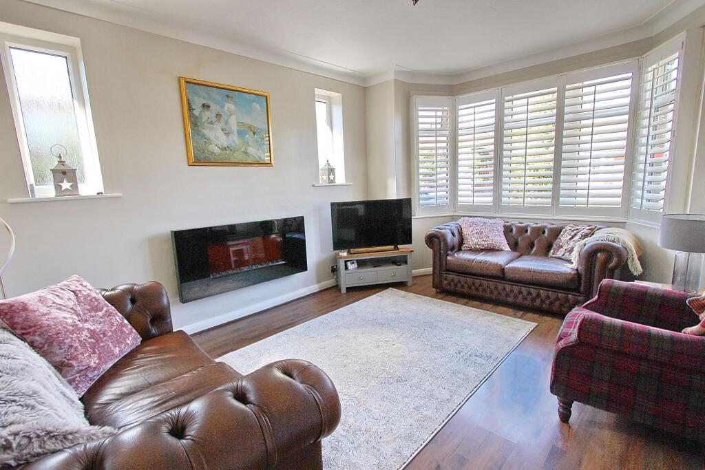 Additional image 3 of Middleton Drive, Bury, BL9