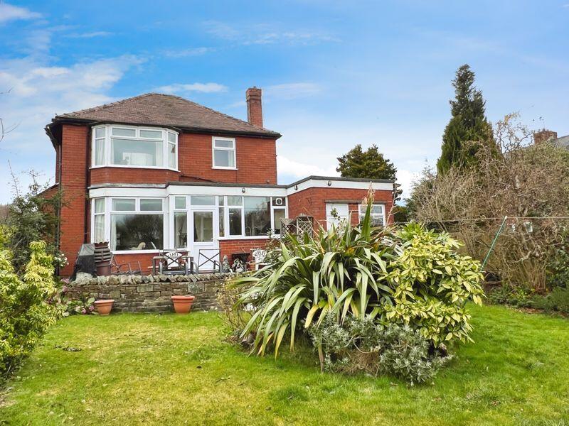 Additional image 17 of Rawlyn Road, Doffcocker, Bolton