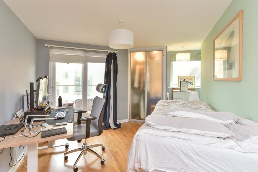 Additional image 5 of West Street, Brighton, East Sussex