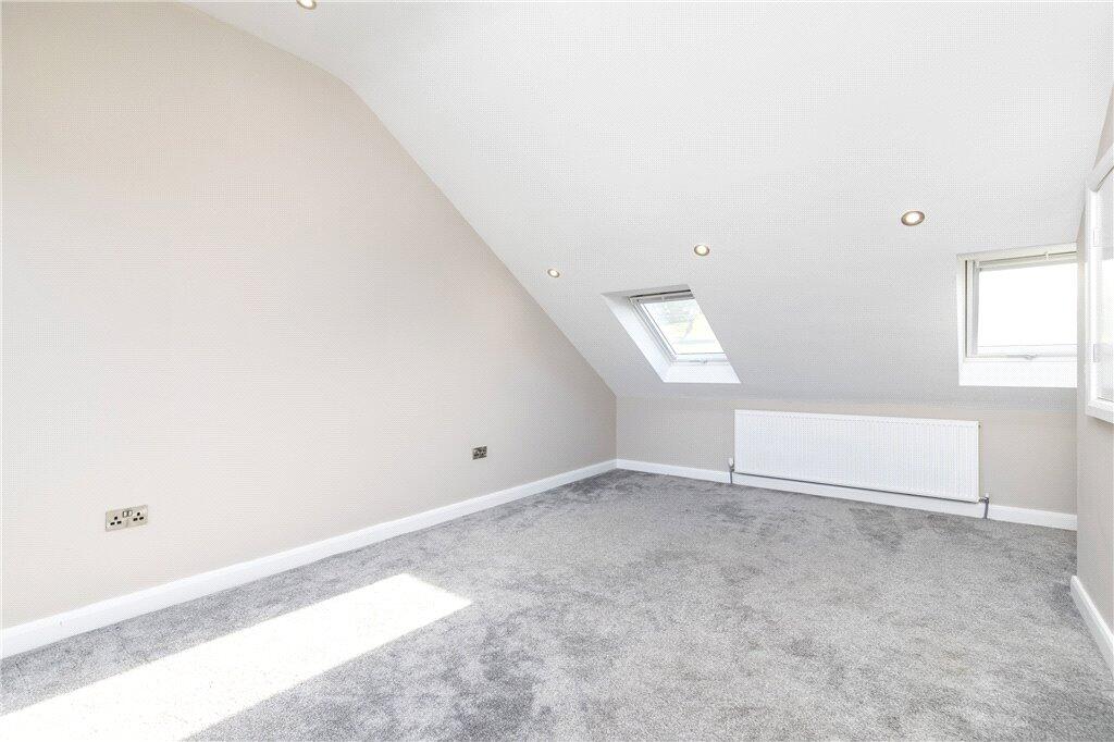 Additional image 6 of West Shaw Lane, Oxenhope, Keighley, West Yorkshire, BD22