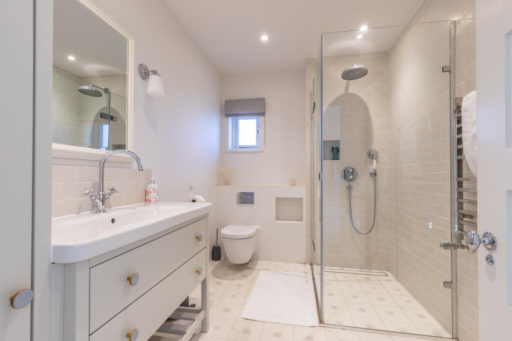 Additional image 13 of Alington Road, Evening Hill, Poole, Dorset, BH14