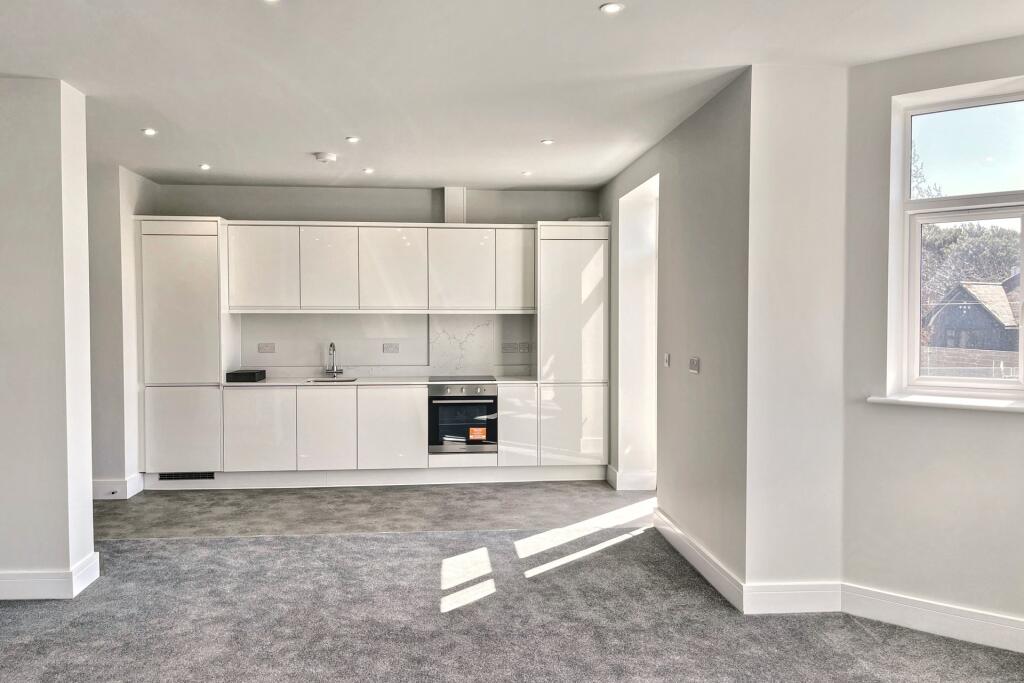 Additional image 5 of Southbourne