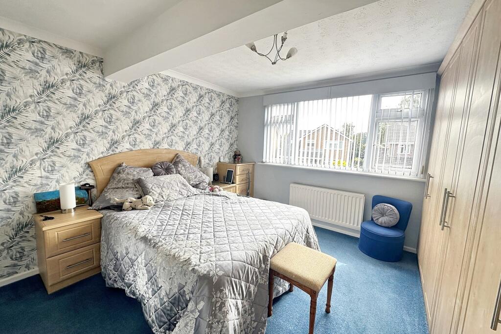 Additional image 10 of Verwood