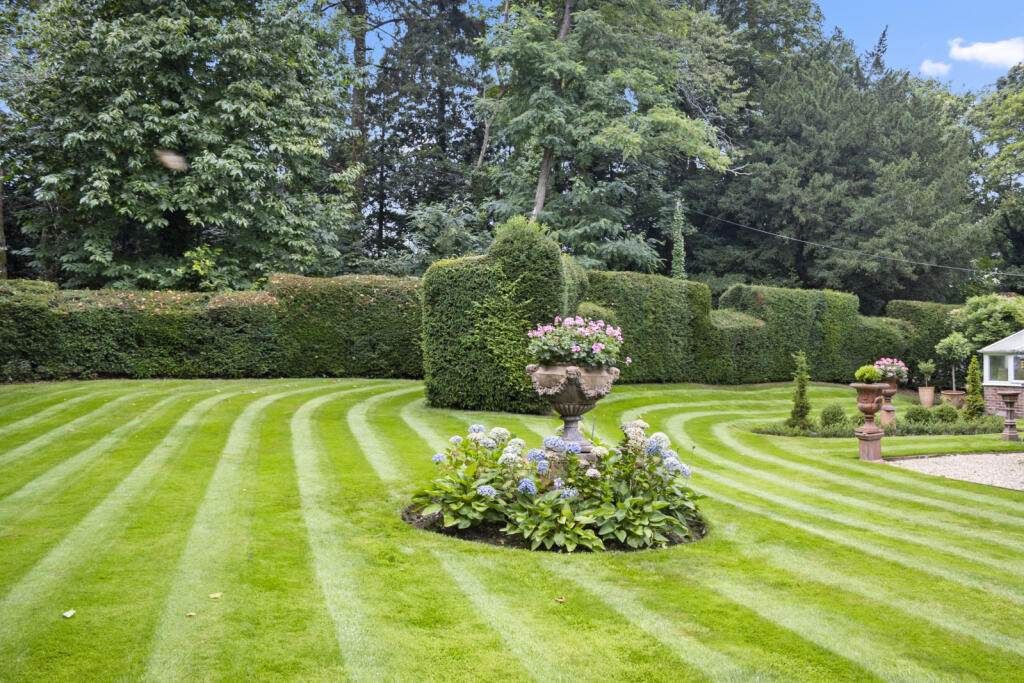 Additional image 37 of Tyrells Lane, Burley, Ringwood, Hampshire, BH24