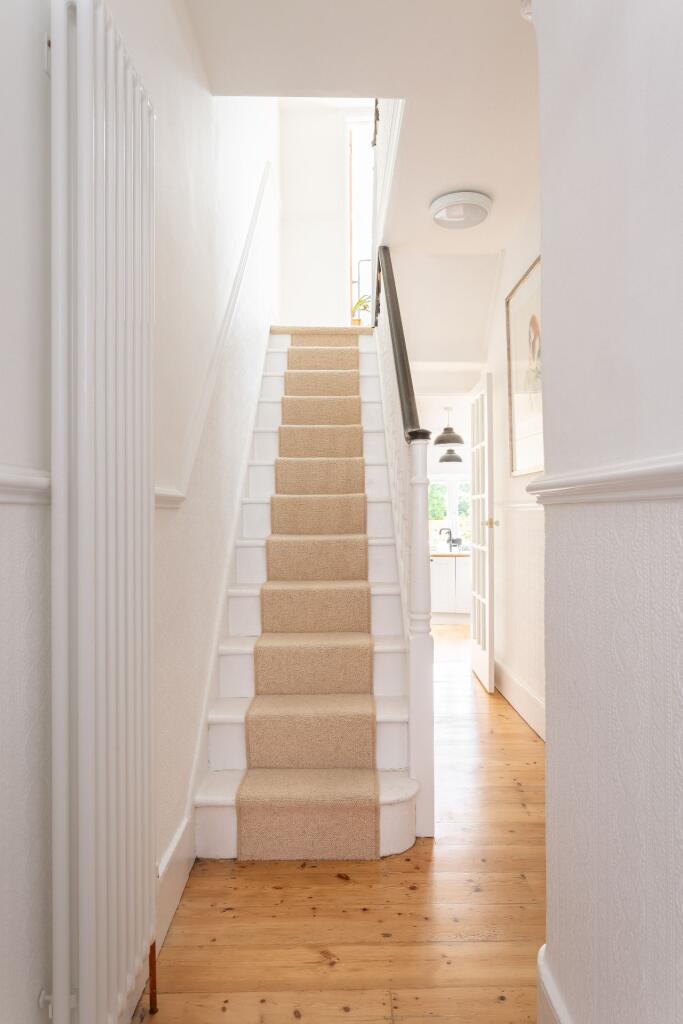 Additional image 18 of Lorne Road, Brighton