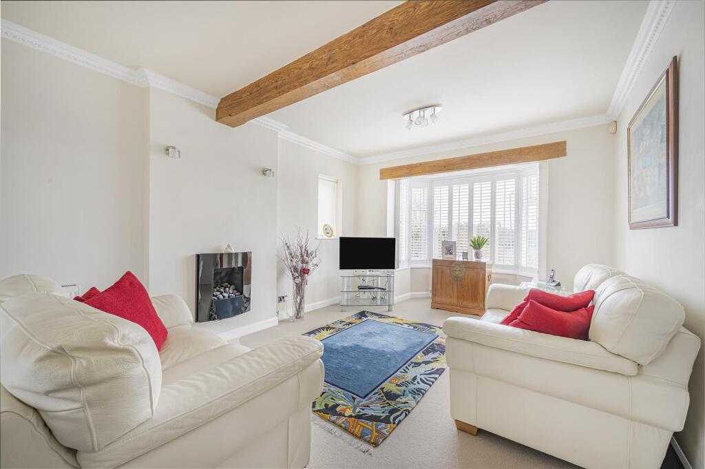 Additional image 4 of Surrey Road, Seaford