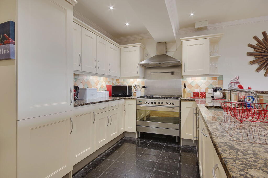 Additional image 15 of Owls Road, Bournemouth, BH5 1AP