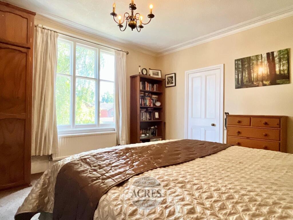 Additional image 11 of Rollason Road, Birmingham