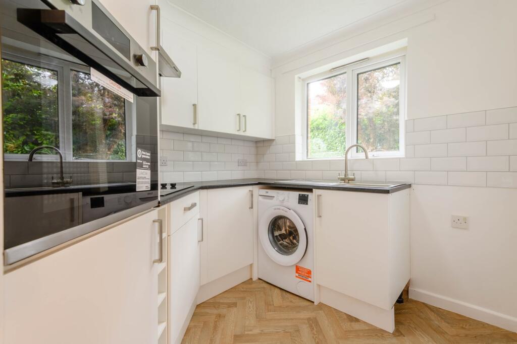 Additional image 5 of Glenmoor Road, West Parley, Ferndown, BH22