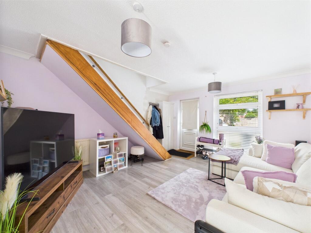 Additional image 8 of Priory View Road, Burton, Christchurch, Dorset, BH23