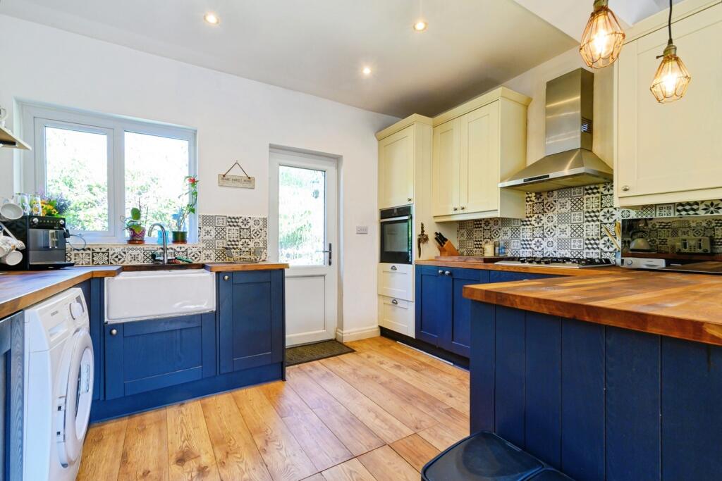 Additional image 6 of Stubbins Street, Stubbins, Ramsbottom, Lancashire, BL0