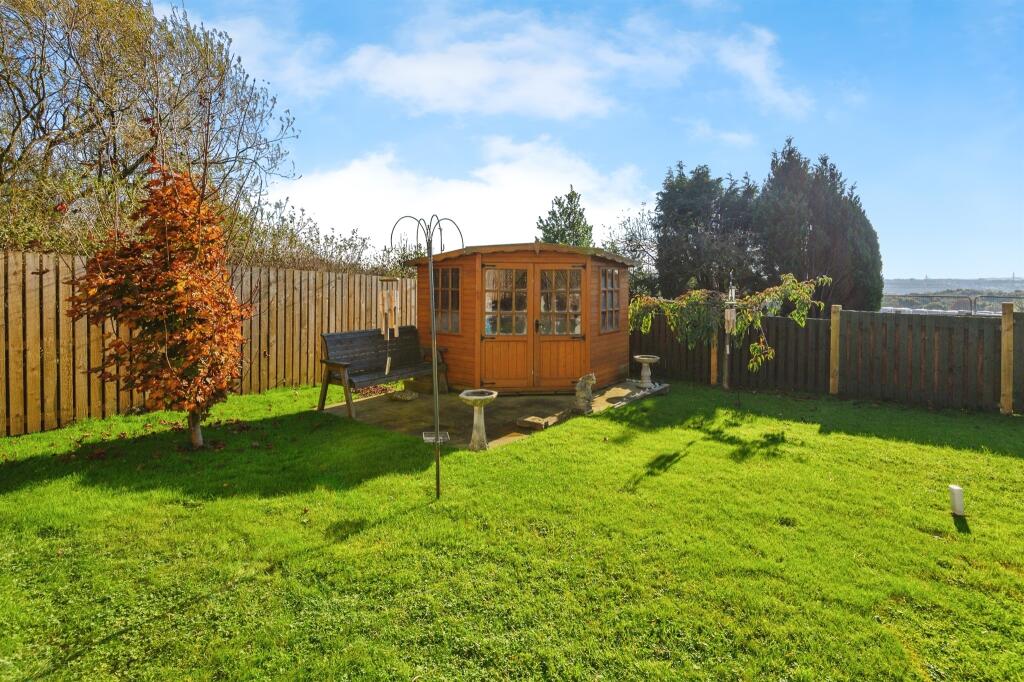 Additional image 10 of Newhall Drive, BRADFORD