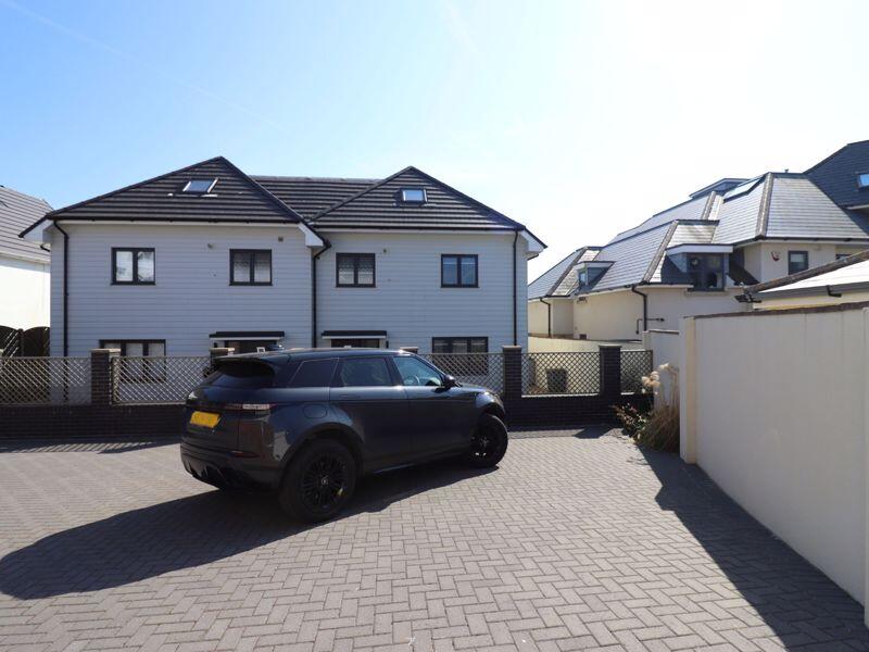 Additional image 38 of 3 Southbourne Coast Road, Bournemouth