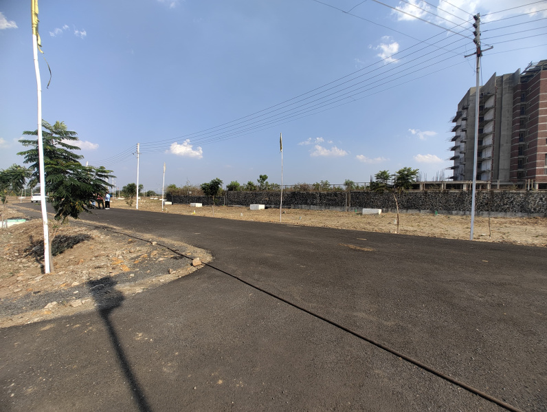 Additional image 3 of Butibori, Nagpur