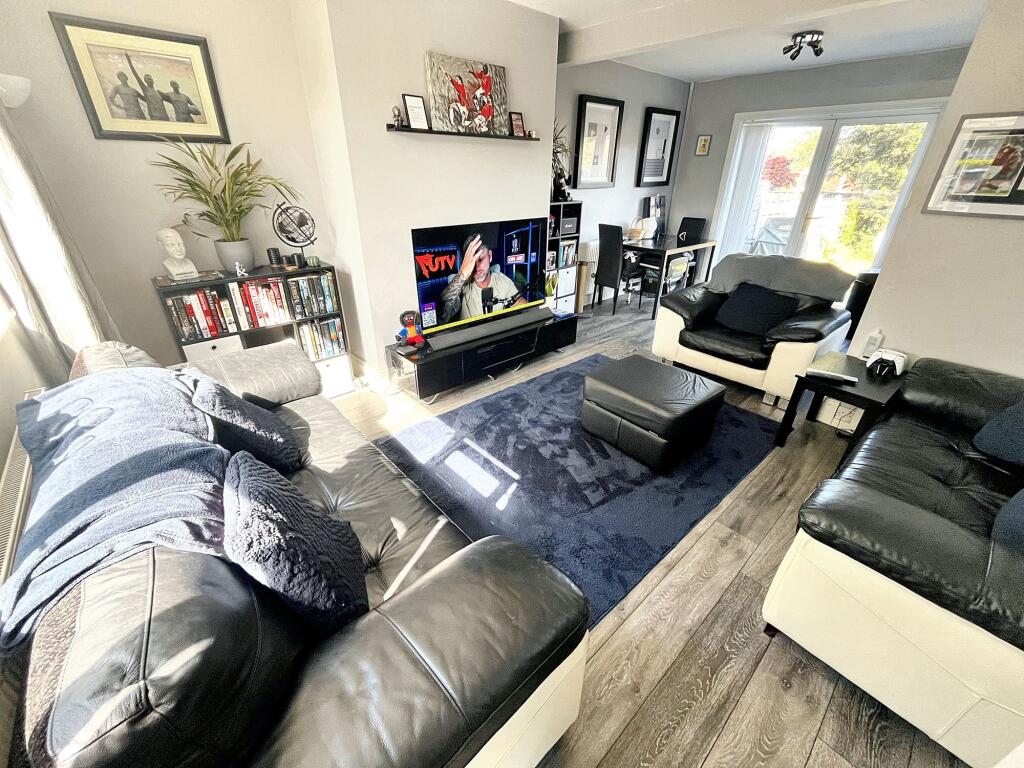 Additional image 4 of Manchester Road, Bury, BL9