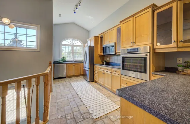 Additional image 7 of 2 Smetana Dr