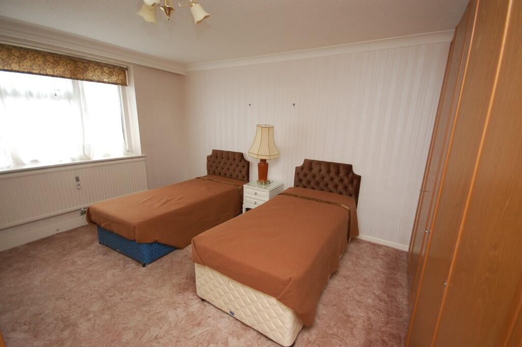 Additional image 15 of Grove Road, Bournemouth, Dorset, BH1