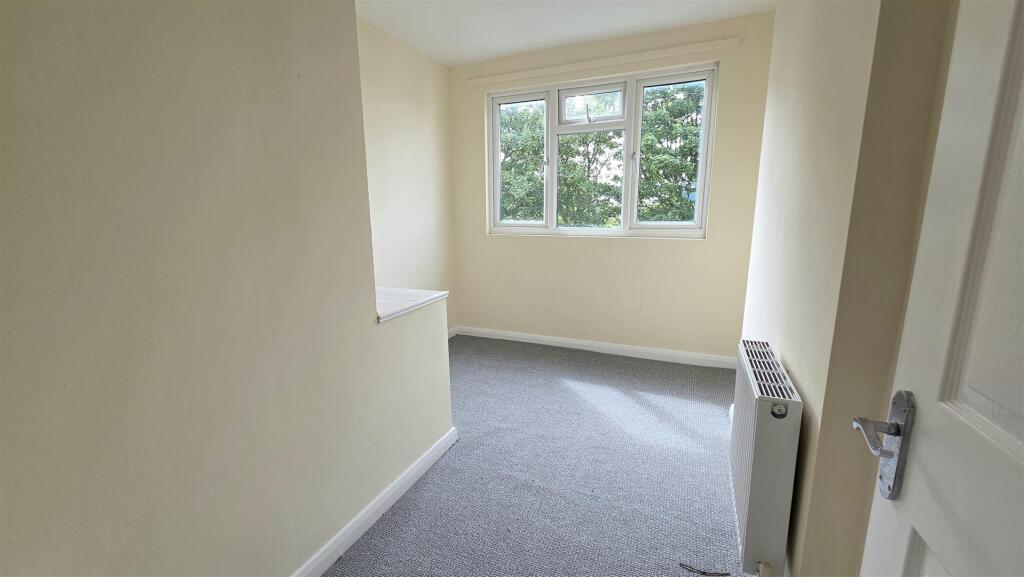 Additional image 13 of The Parade, Beachlands, Pevensey