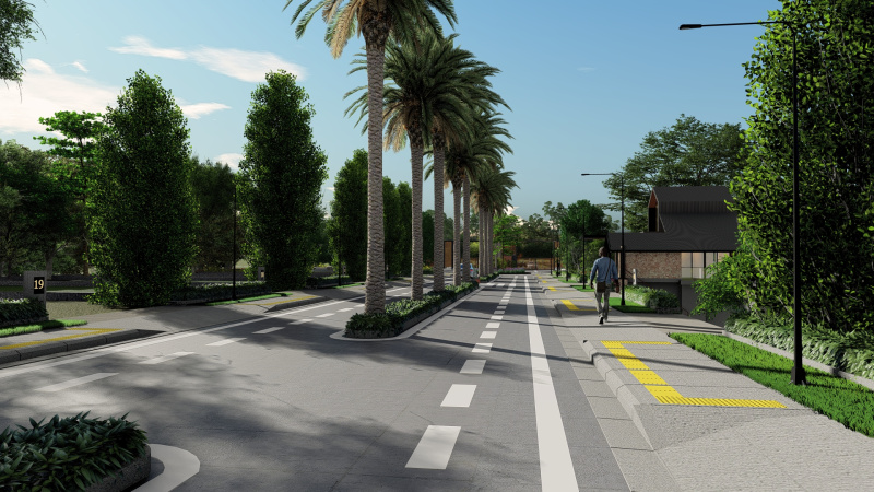 Additional image 3 of Kasara, Thane