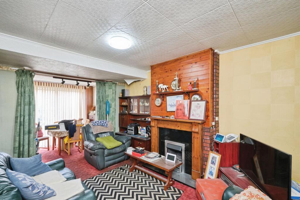 Additional image 5 of Galloway Avenue, Birmingham