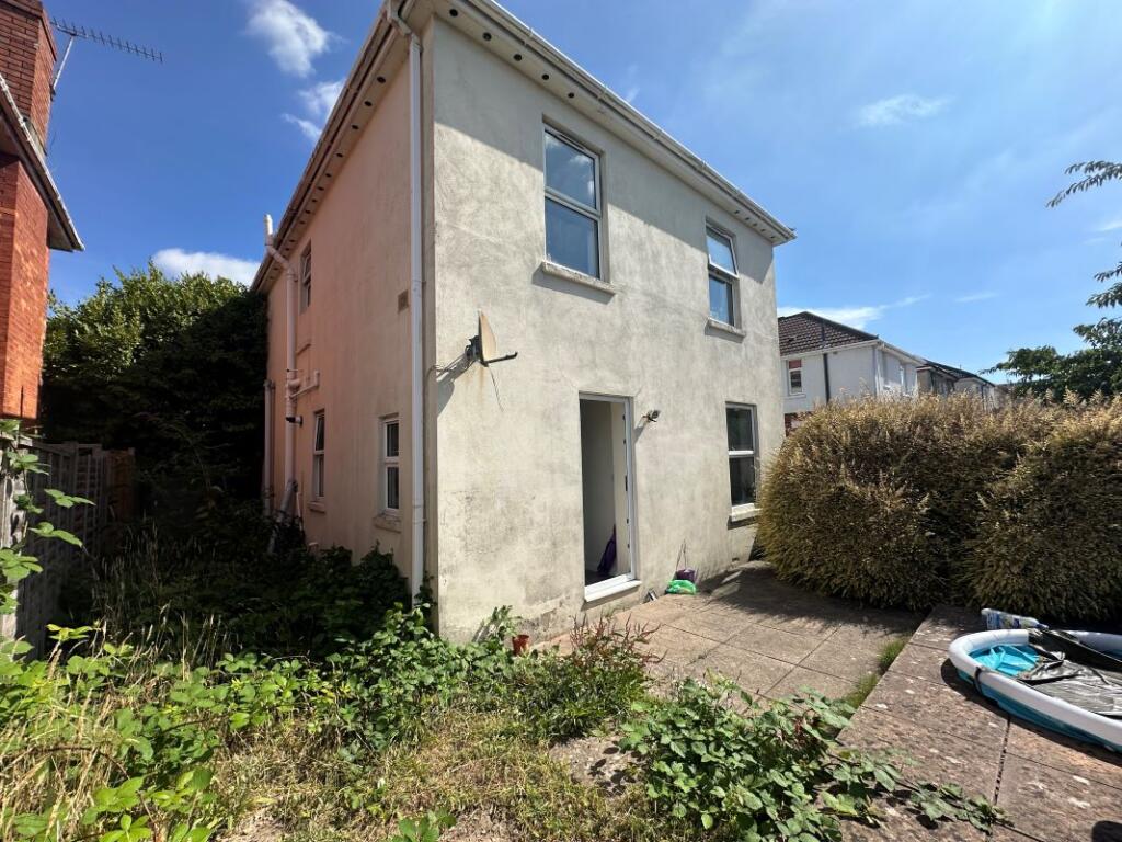 Additional image 12 of 50 Columbia Road, Bournemouth, Dorset, BH10 4DU