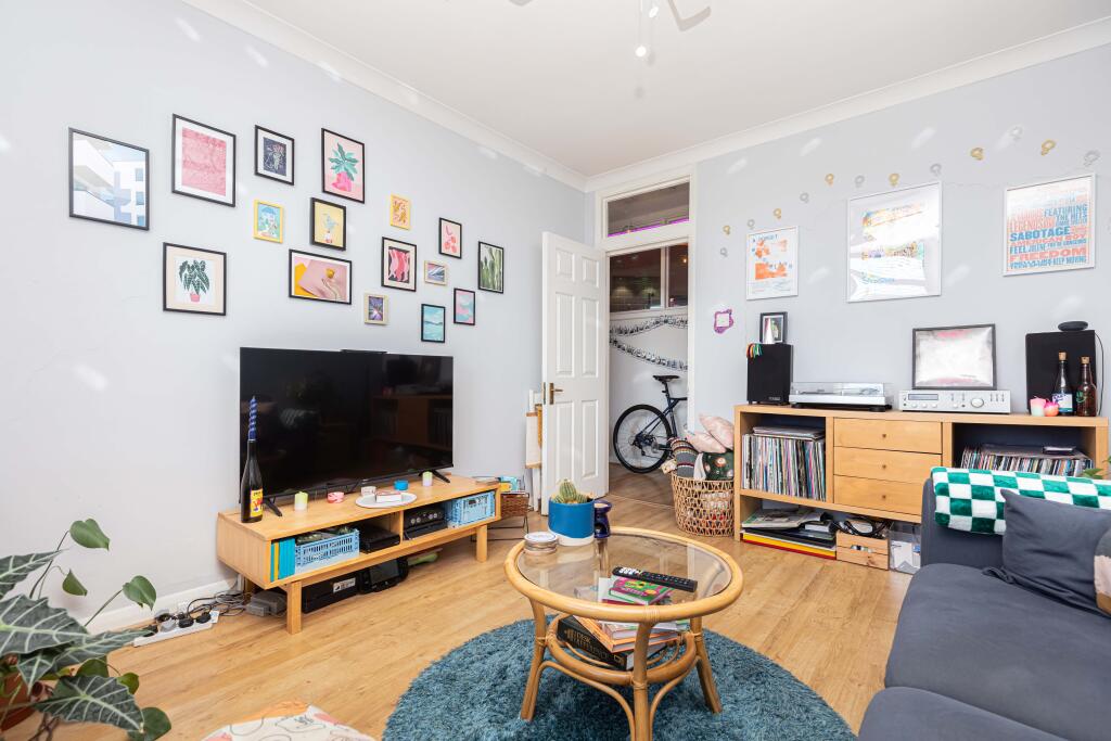 Additional image 3 of Southbourne Grove, Bournemouth, Dorset, BH6