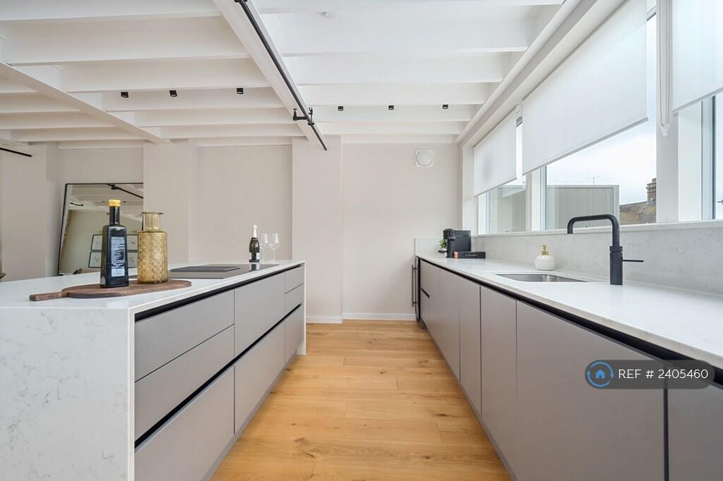 Additional image 27 of Preston Park Avenue, Brighton, BN1
