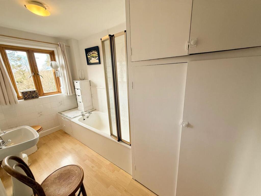 Additional image 20 of Fell View Cottage, Linton, Skipton