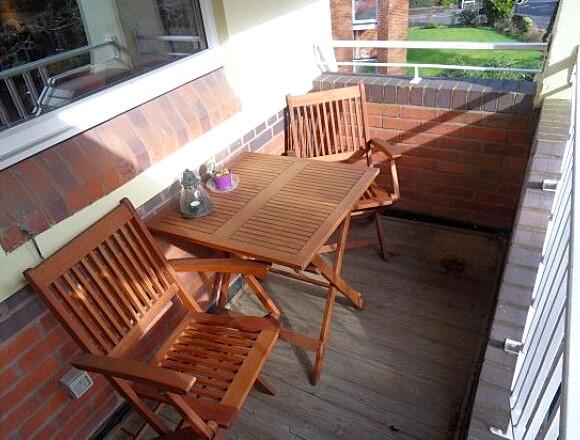 Additional image 6 of Sherwood Lodge, Brunstead Road, Poole, BH12