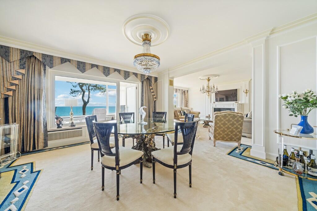 Additional image 5 of Westminster Road, Poole, Dorset, BH13