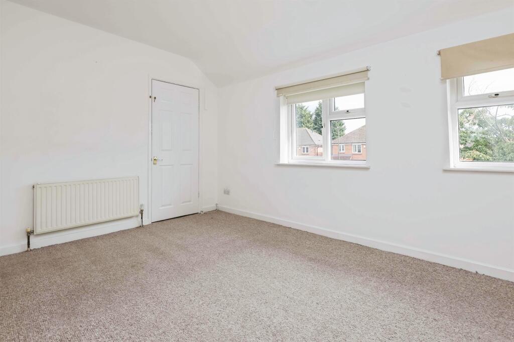 Additional image 9 of Galloway Avenue, Birmingham