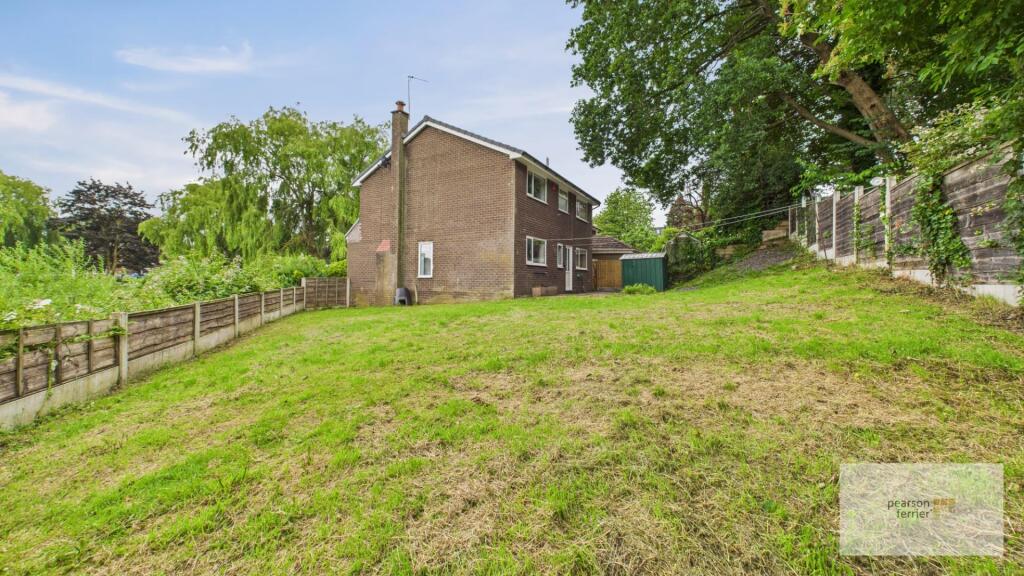 Additional image 24 of Lakeside, Bury