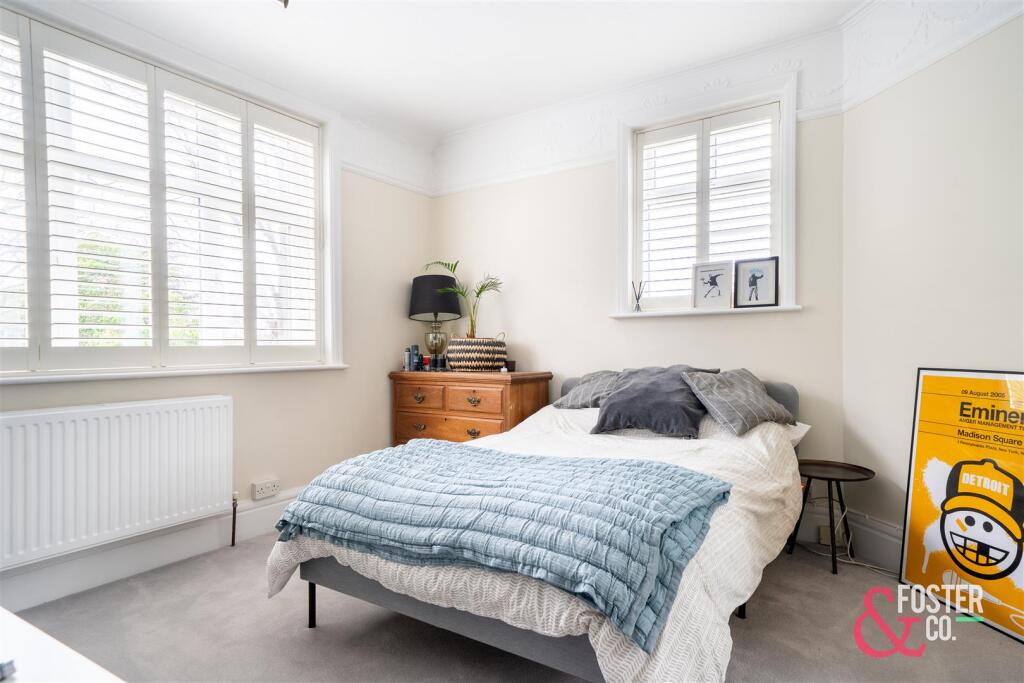 Additional image 26 of Surrenden Crescent, Brighton