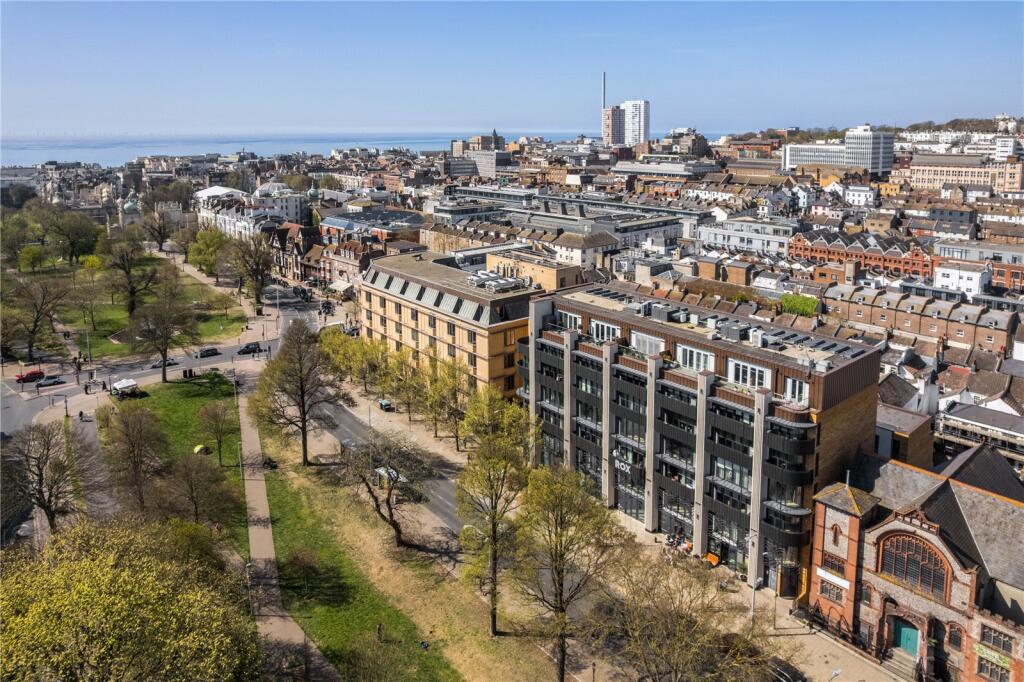 Additional image 20 of Gloucester Place, Brighton, East Sussex, BN1