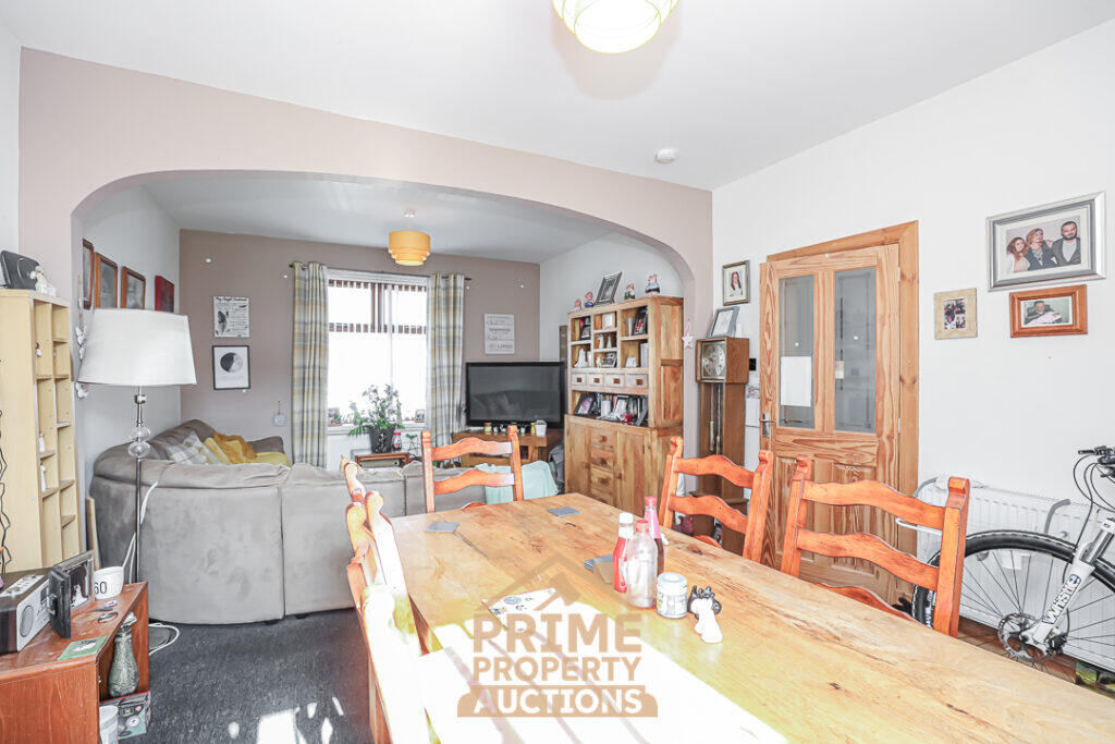 Additional image 3 of 27 Skelton Street, Peterhead, AB42 1HR