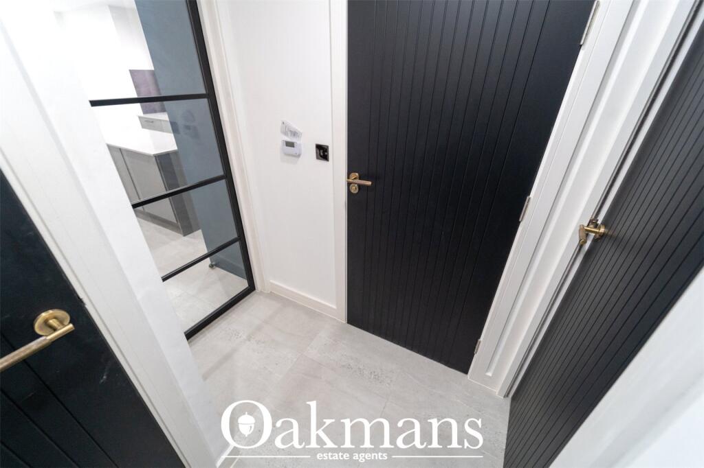 Additional image 19 of School Road, Shirley, Solihull, West Midlands, B90