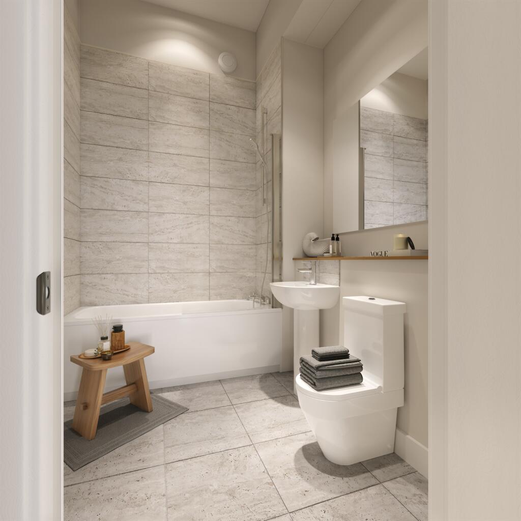 Additional image 4 of Hartington Place, Eastbourne