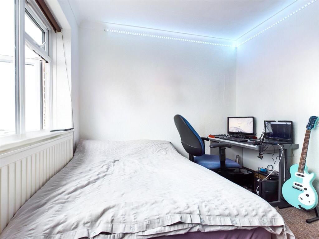 Additional image 6 of Wolverstone Drive, Brighton, BN1