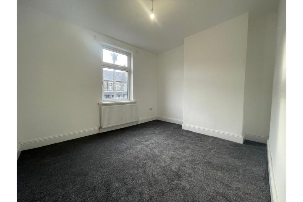 Additional image 6 of Crawford Street, Bradford, BD4