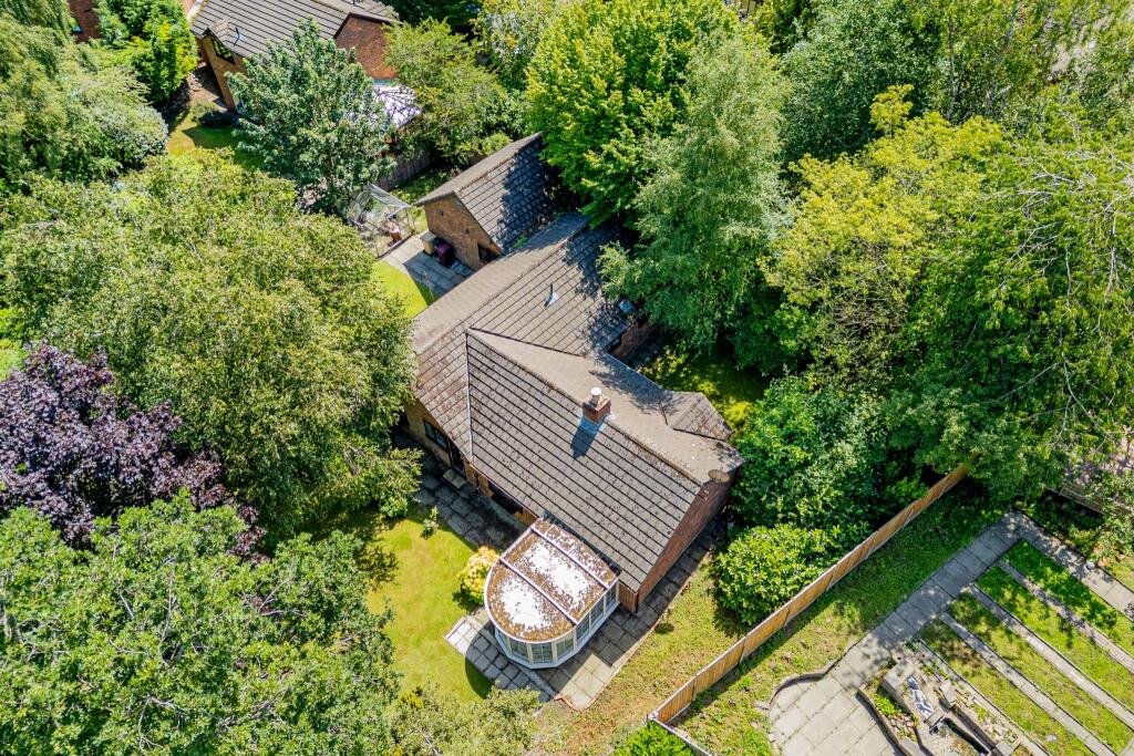Additional image 39 of Barley Brook Meadow, Sharples, Bolton, BL1
