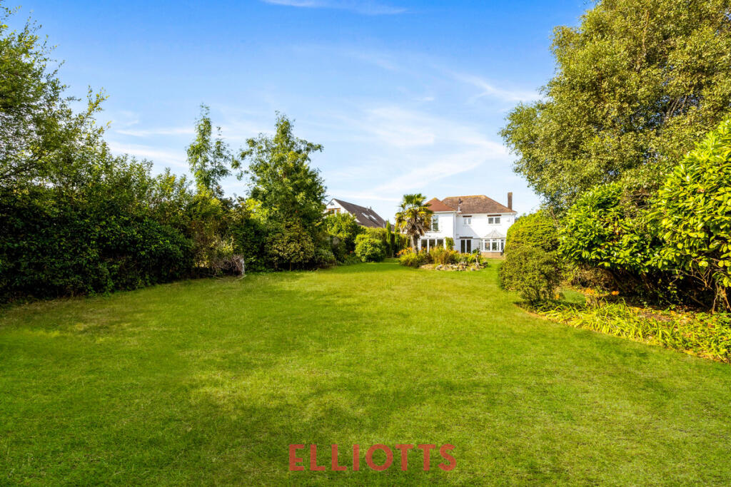 Additional image 25 of Green Ridge, Brighton.