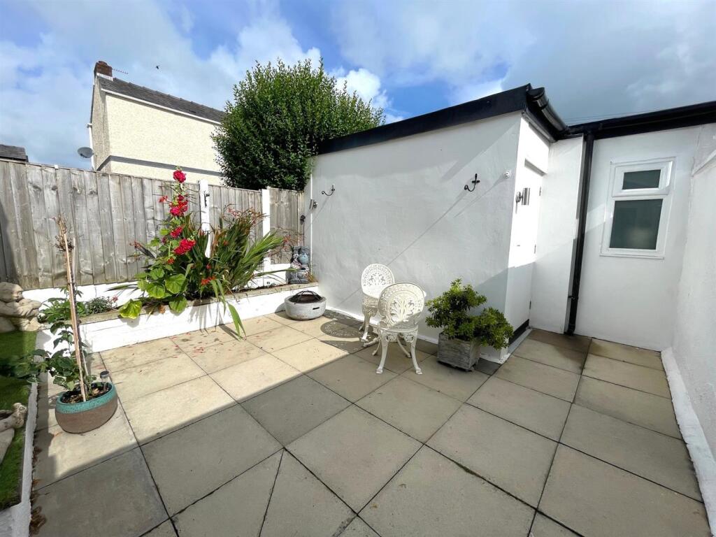 Additional image 22 of Wigan Road, Westhoughton, Bolton