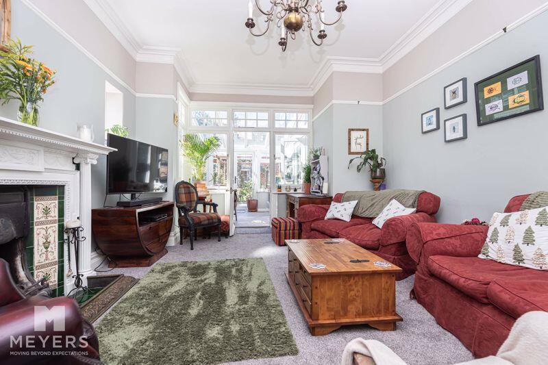 Additional image 8 of Grand Avenue, Southbourne, BH6