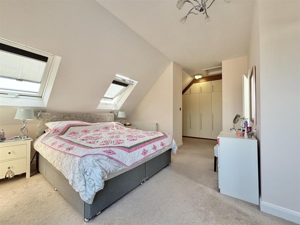 Additional image 14 of Lake Road, Poole