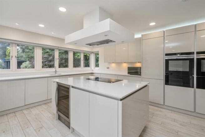 Additional image 26 of Alderbrook Road, Solihull