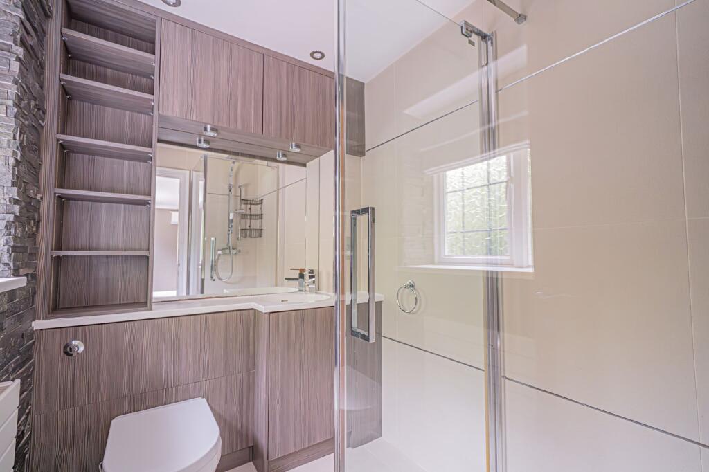 Additional image 16 of Whitford Drive, Shirley, B90