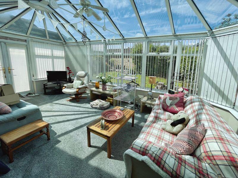 Additional image 3 of Whiting Grove, Ladybridge