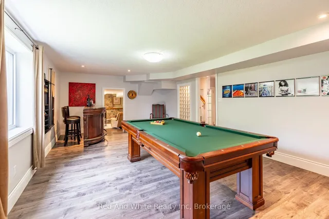 Additional image 29 of 447 Old Chicopee Tr