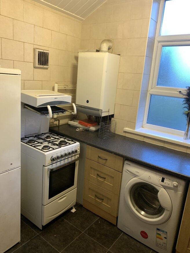 Additional image 6 of Laisteridge lane