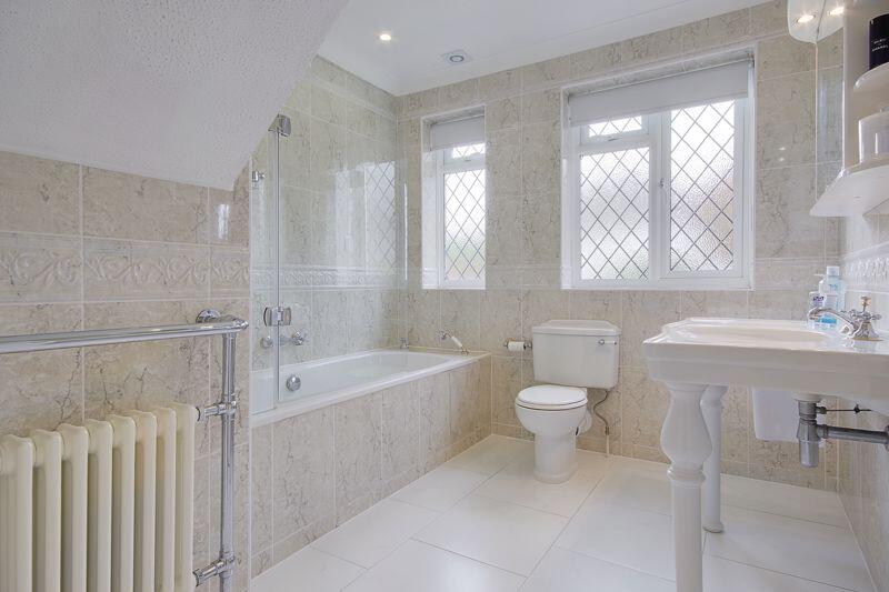 Additional image 14 of Browning Avenue, Boscombe Manor